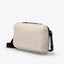 Ando(アンドゥ) Large Bag / Lotus - Light Sand