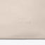 Ando(アンドゥ) Large Bag / Lotus - Light Sand