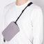 Ando(アンドゥ) Bag / Lotus - Dusty Lilac