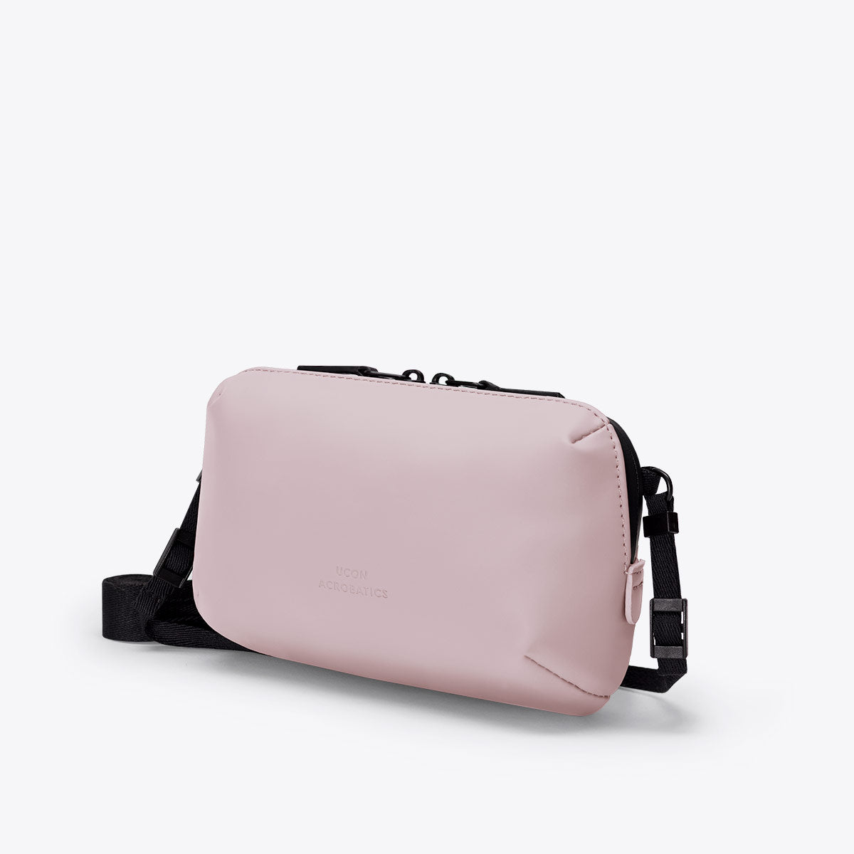 Ucon Acrobatics • Ando Bag • Lotus Series (Light Rose) – UCON