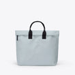 Eliza(エリザ) Bag / Lotus Infinity - Dusty Blue