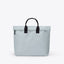 Eliza(エリザ) Bag / Lotus Infinity - Dusty Blue