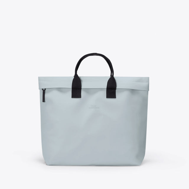 Eliza(エリザ) Bag / Lotus Infinity - Dusty Blue