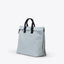 Eliza(エリザ) Bag / Lotus Infinity - Dusty Blue
