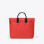 Eliza(エリザ) Bag / Lotus - RED