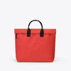 Eliza(エリザ) Bag / Lotus - RED