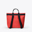 Eliza(エリザ) Bag / Lotus - RED