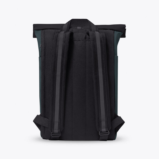 Hajo(ハヨ) Medium Backpack (Aloe - Forest)