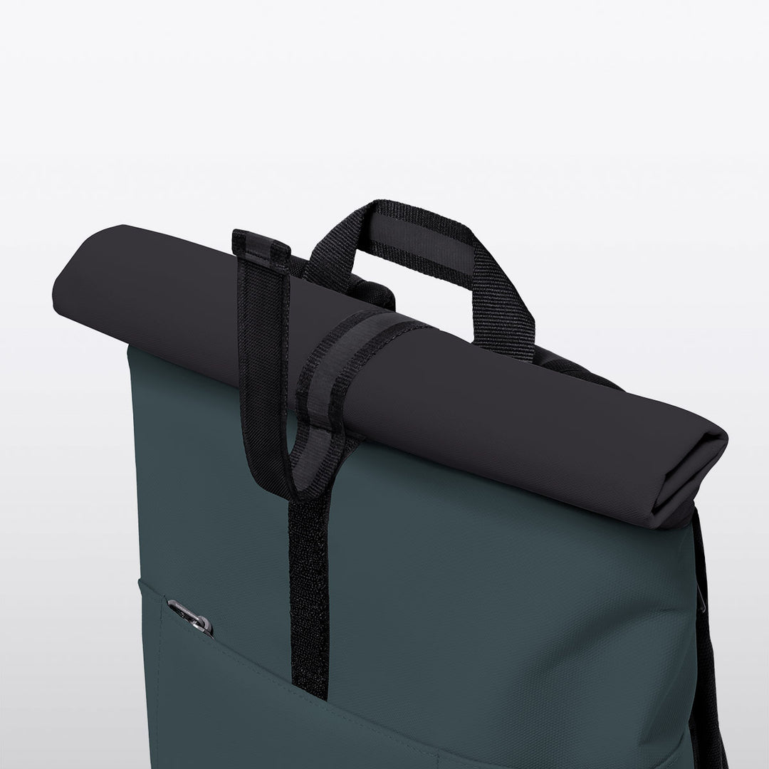 Sac à Dos Ucon Acrobatics Hajo Medium - Hydrofuge - 45x30x12 - Neuf - Fabriqué En Allemagne