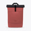 Hajo(ハヨ) Medium Backpack / Aloe - Hibiscus-Black