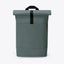 Hajo(ハヨ) Medium Backpack / Lotus Infinity - Pine Green
