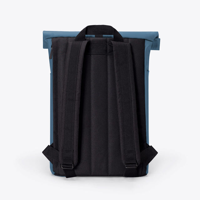 Hajo(ハヨ) Medium Backpack / Lotus - Petrol