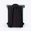 Hajo(ハヨ) Medium Backpack / Lotus - Pine Green