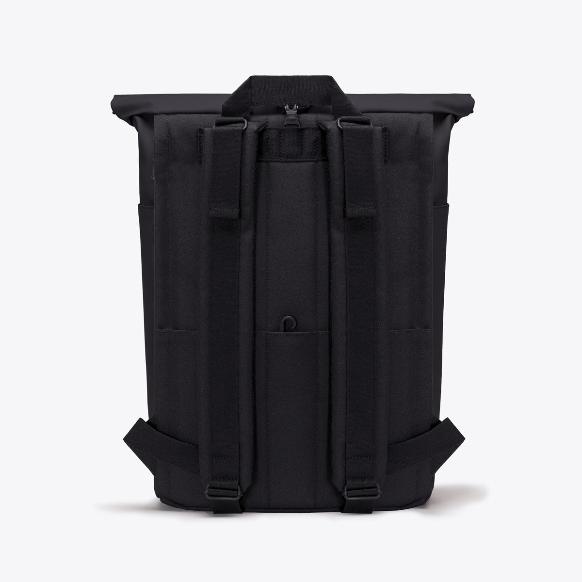 Ucon Acrobatics • Hajo Medium Pannier Backpack • Lotus Infinity