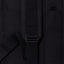 Hajo(ハヨ) Medium Pannier Backpack / Lotus Infinity - Black