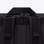 Hajo(ハヨ) Medium Pannier Backpack / Lotus Infinity - Forest