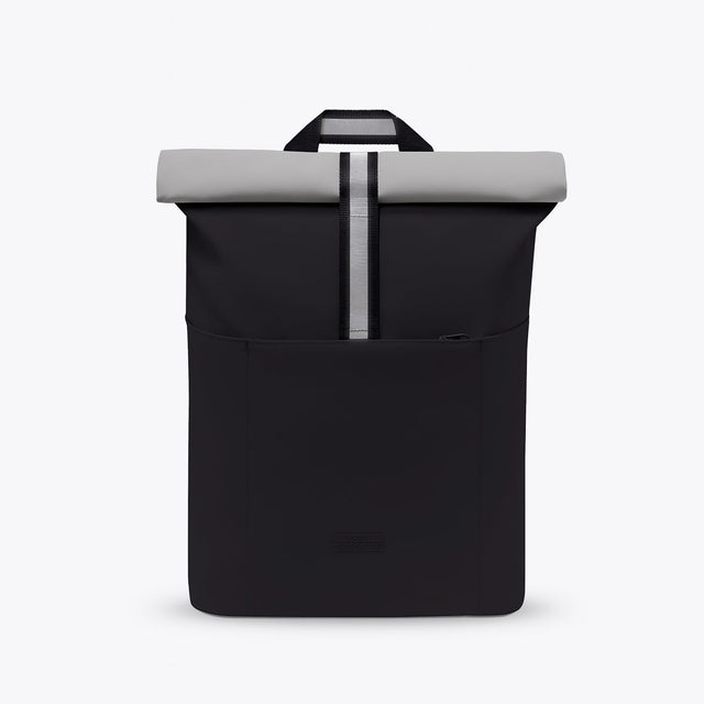 Hajo(ハヨ) Mini Backpack (Aloe - Black)
