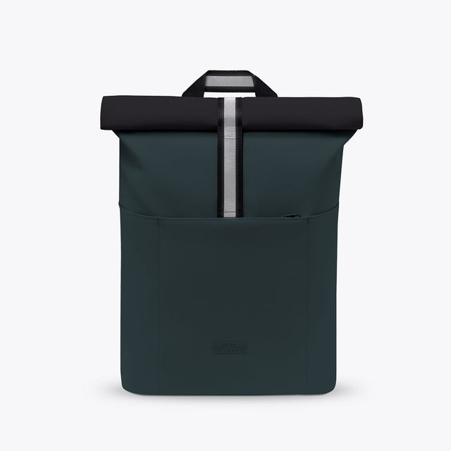 Hajo(ハヨ) Mini Backpack / Aloe - Forest