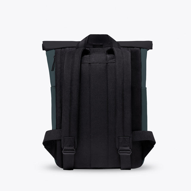 Hajo(ハヨ) Mini Backpack / Aloe - Forest