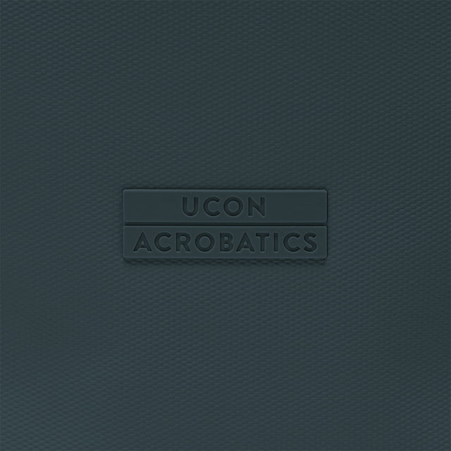 Hajo(ハヨ) Mini Backpack / Aloe - Forest