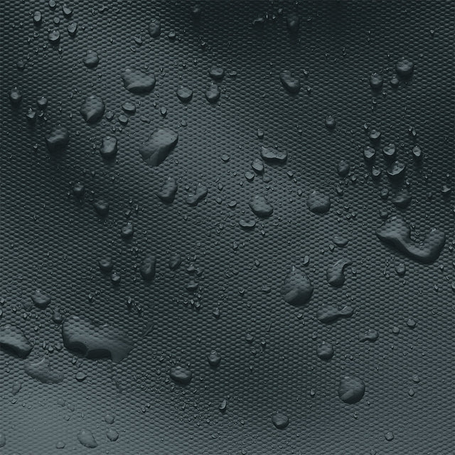 Hajo(ハヨ) Mini Backpack / Aloe - Forest