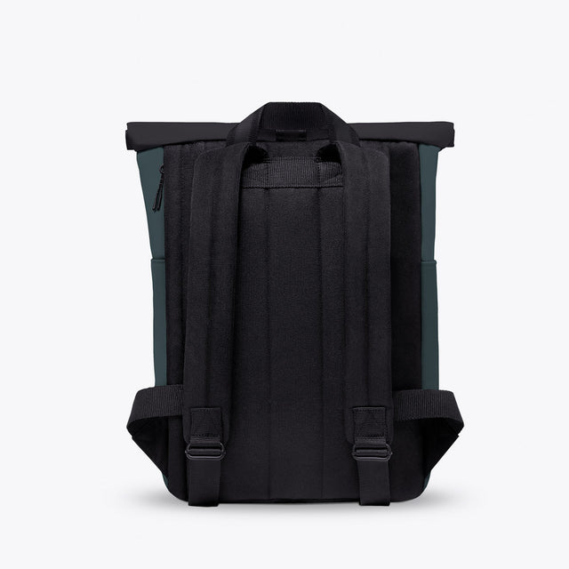 Hajo(ハヨ) Mini Backpack (Aloe - Forest)