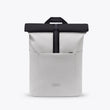 Hajo(ハヨ) Mini Backpack / Aloe - Light Grey