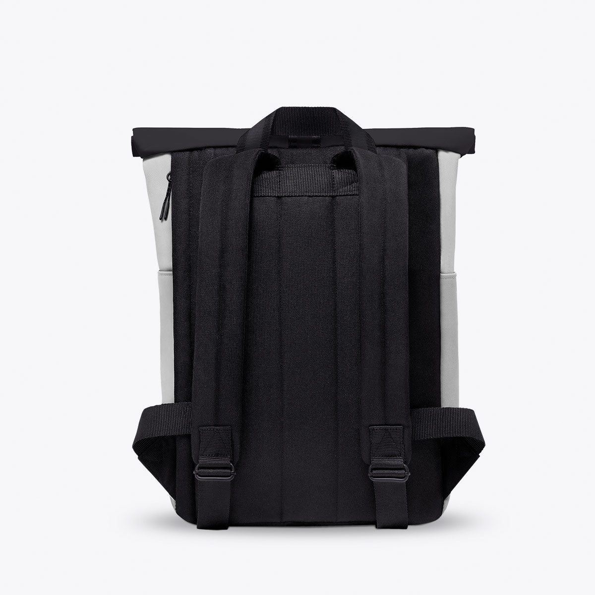 Ucon Acrobatics • Hajo Mini Backpack • Aloe Series (Light Grey) – UCON  ACROBATICS JAPAN