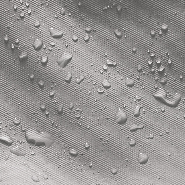 Hajo(ハヨ) Mini Backpack / Aloe - Light Grey