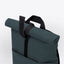 Hajo(ハヨ) Mini Backpack / Lotus Infinity - Forest
