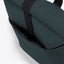 Hajo(ハヨ) Mini Backpack / Lotus Infinity - Forest