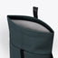 Hajo(ハヨ) Mini Backpack / Lotus Infinity - Forest