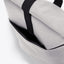 Hajo(ハヨ) Mini Backpack / Lotus Infinity - Glacier Grey