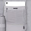 Hajo(ハヨ) Mini Backpack / Lotus Infinity - Glacier Grey