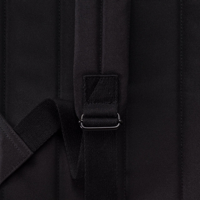 Hajo(ハヨ) Mini Backpack / Lotus Infinity - Pine Green