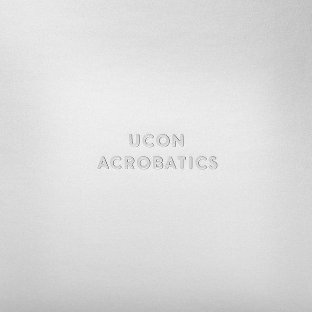 Hajo(ハヨ) Mini Backpack / Lotus Infinity - Silver Metallic