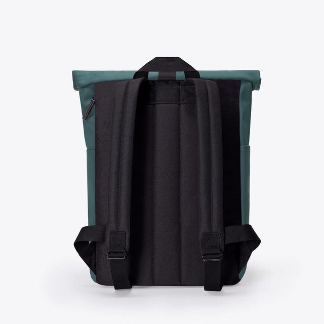 Hajo(ハヨ) Mini Backpack / Lotus - Forest