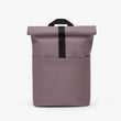 Hajo(ハヨ) Mini Backpack / Lotus - Grape