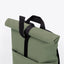 Hajo(ハヨ) Mini Backpack / Lotus - Sage Green