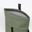Hajo(ハヨ) Mini Backpack / Lotus - Sage Green