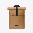 Hajo(ハヨ) Mini Backpack  / Phantom - Dark Sand Reflective