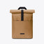 Hajo(ハヨ) Mini Backpack  / Phantom - Dark Sand Reflective