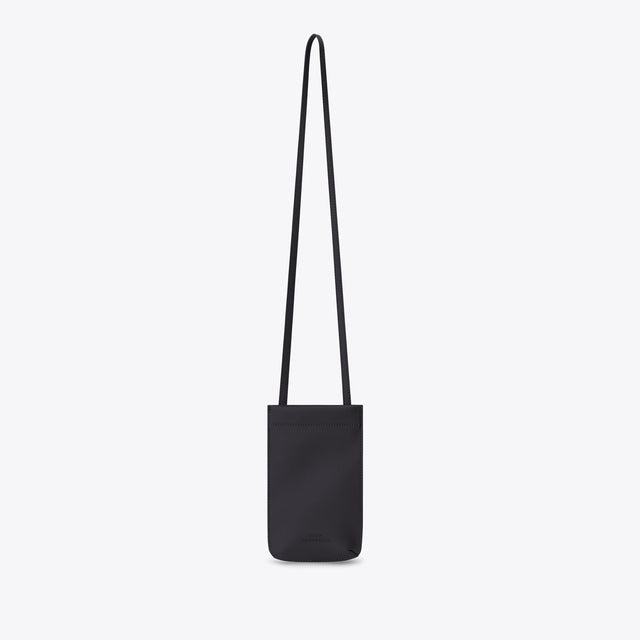 Hugo(ヒューゴ) Bag / Lotus Infinity - Black