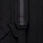 Jannik(ヤニーク) Medium Backpack / Aloe - Black-Light Grey