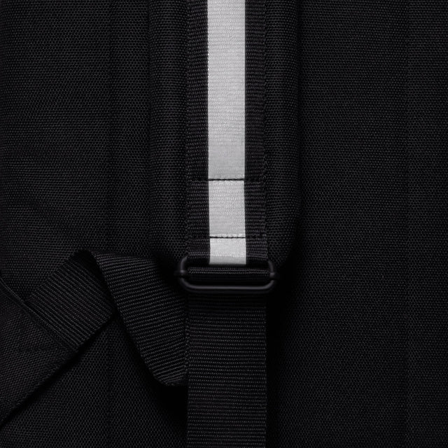 Jannik(ヤニーク) Medium Backpack / Aloe - Black-Light Grey