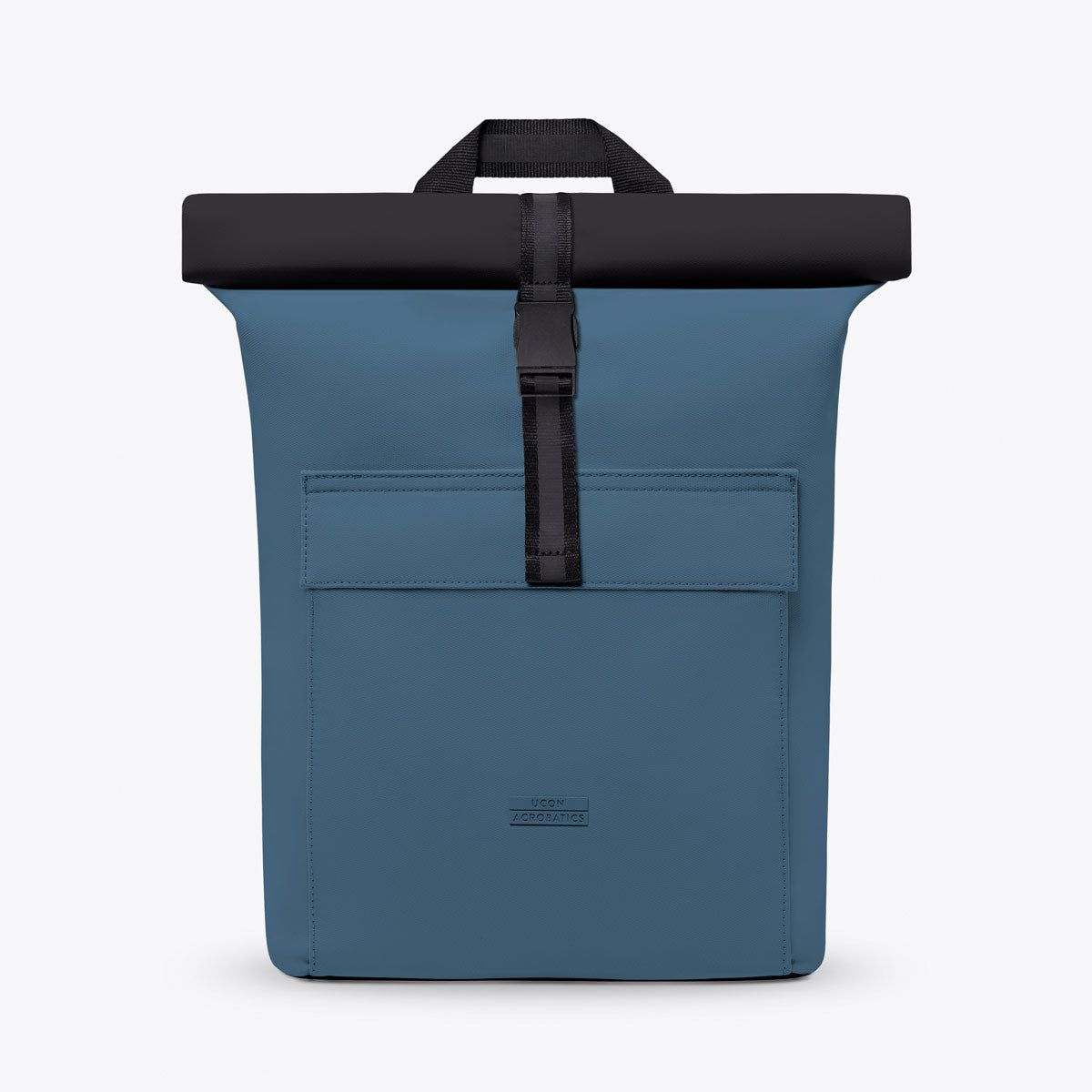 UA_Jannik-Medium-Backpack_Aloe