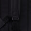 Jannik(ヤニーク) Medium Backpack / Lotus Infinity - Black