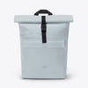 Jannik(ヤニーク) Medium Backpack / Lotus Infinity - Dusty Blue