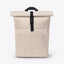 Jannik(ヤニーク) Medium Backpack / Lotus Infinity - Light Sand