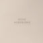 Jannik(ヤニーク) Medium Backpack / Lotus Infinity - Light Sand